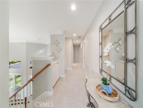 22641  Teakwood  , Mission Viejo, CA