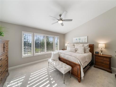 22641  Teakwood  , Mission Viejo, CA