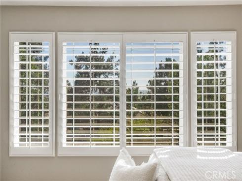 22641  Teakwood  , Mission Viejo, CA