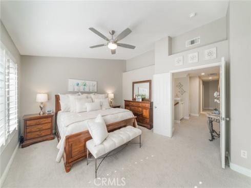 22641  Teakwood  , Mission Viejo, CA