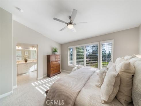 22641  Teakwood  , Mission Viejo, CA