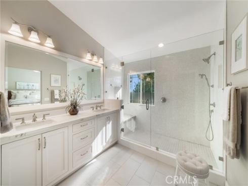 22641  Teakwood  , Mission Viejo, CA