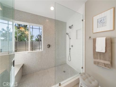 22641  Teakwood  , Mission Viejo, CA