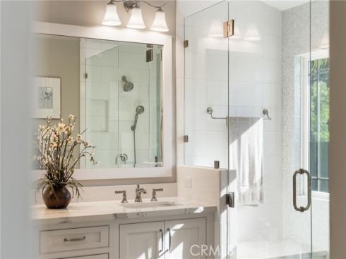 22641  Teakwood  , Mission Viejo, CA