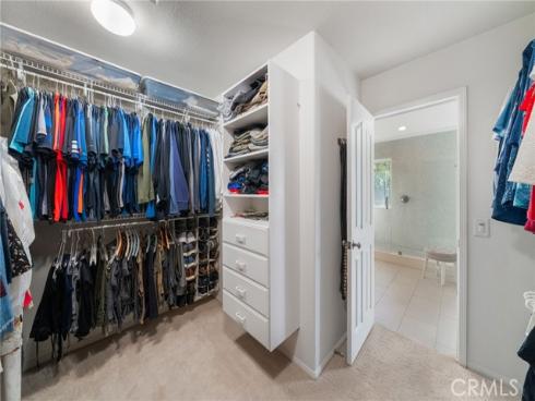 22641  Teakwood  , Mission Viejo, CA