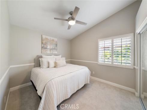 22641  Teakwood  , Mission Viejo, CA