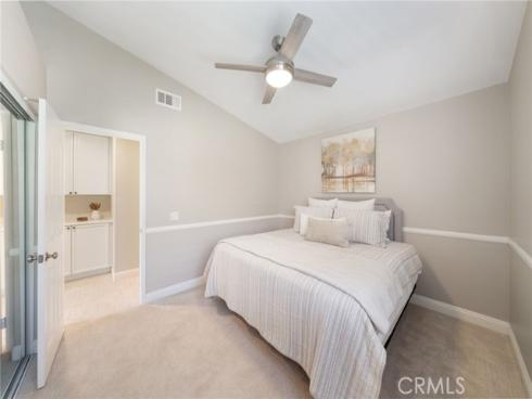 22641  Teakwood  , Mission Viejo, CA