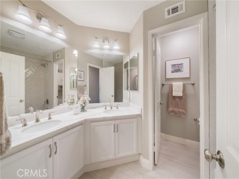 22641  Teakwood  , Mission Viejo, CA