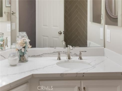 22641  Teakwood  , Mission Viejo, CA