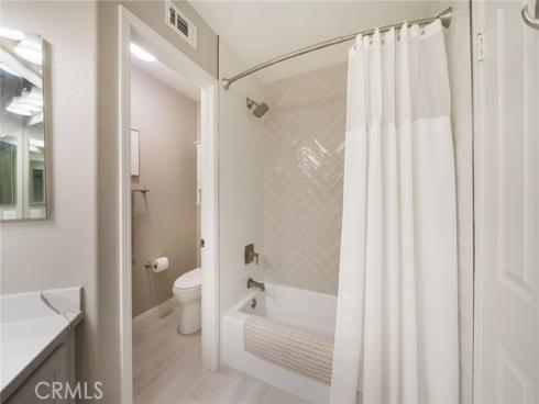 22641  Teakwood  , Mission Viejo, CA