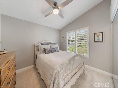 22641  Teakwood  , Mission Viejo, CA