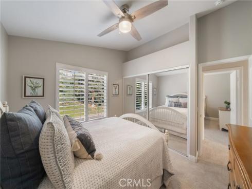 22641  Teakwood  , Mission Viejo, CA