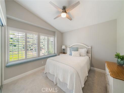 22641  Teakwood  , Mission Viejo, CA