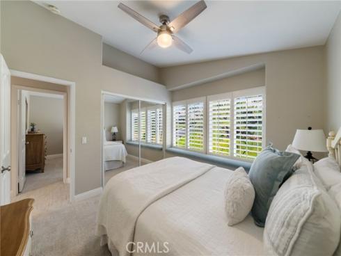 22641  Teakwood  , Mission Viejo, CA