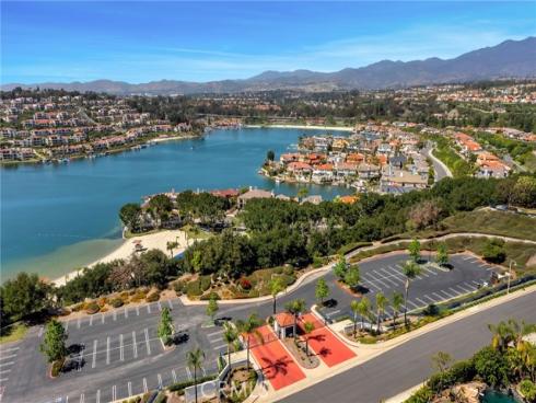 22641  Teakwood  , Mission Viejo, CA