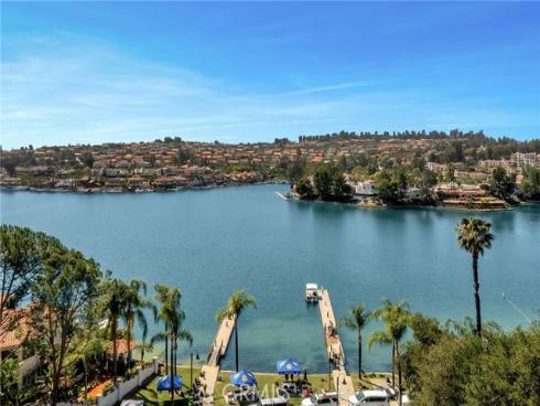 22641  Teakwood  , Mission Viejo, CA