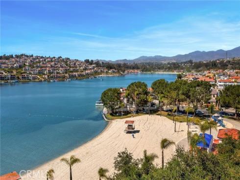 22641  Teakwood  , Mission Viejo, CA