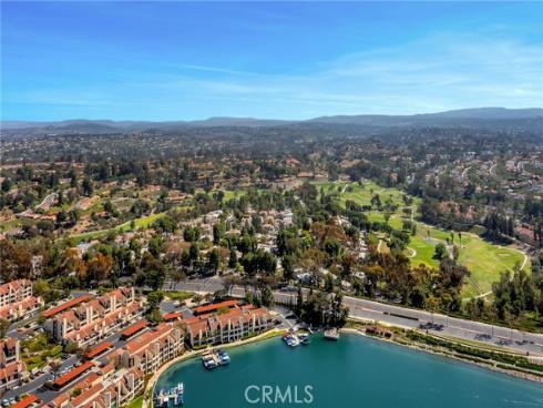 22641  Teakwood  , Mission Viejo, CA