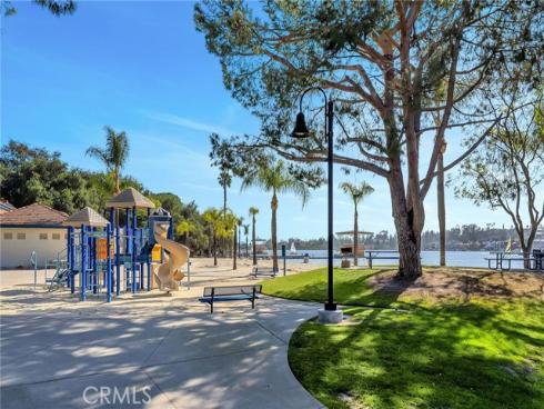 22641  Teakwood  , Mission Viejo, CA