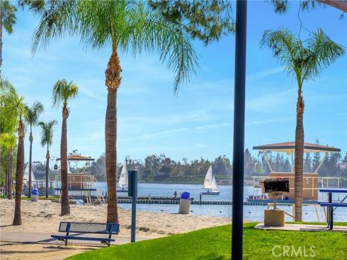 22641  Teakwood  , Mission Viejo, CA