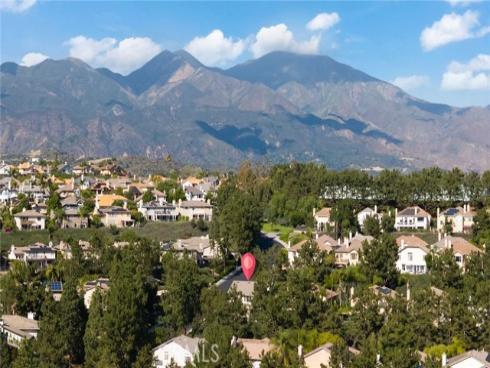 22641  Teakwood  , Mission Viejo, CA