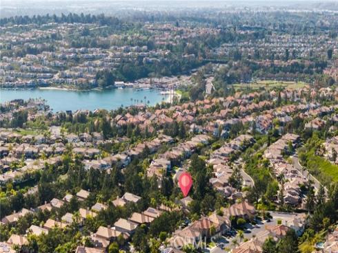 22641  Teakwood  , Mission Viejo, CA