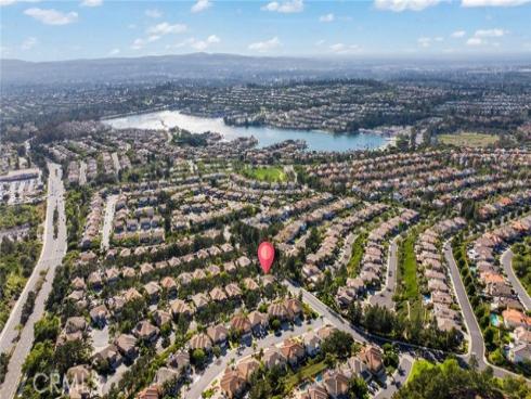 22641  Teakwood  , Mission Viejo, CA