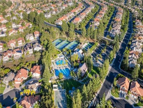 22641  Teakwood  , Mission Viejo, CA