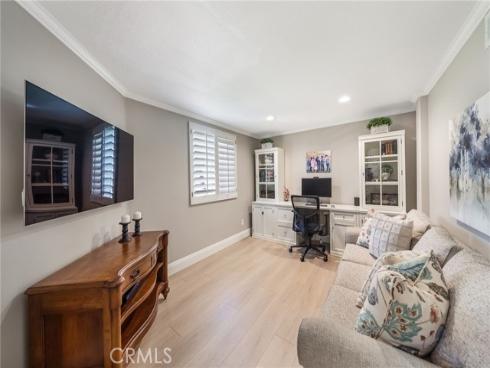 22641  Teakwood  , Mission Viejo, CA