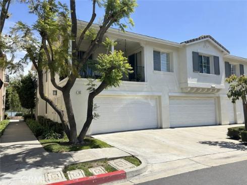 103 Sienna Ridge