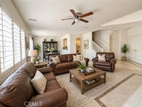 103 Sienna Ridge , Mission Viejo, CA