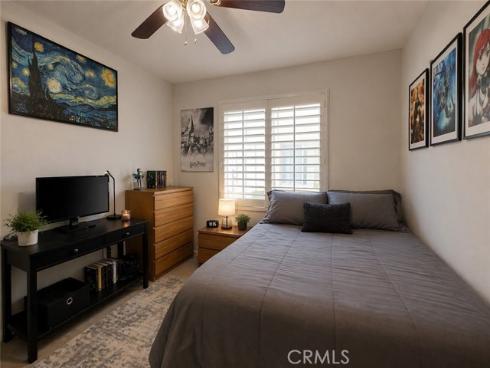 103 Sienna Ridge , Mission Viejo, CA