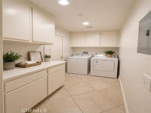 103 Sienna Ridge , Mission Viejo, CA
