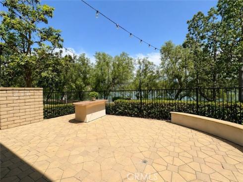 103 Sienna Ridge , Mission Viejo, CA