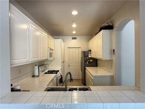 103 Sienna Ridge , Mission Viejo, CA
