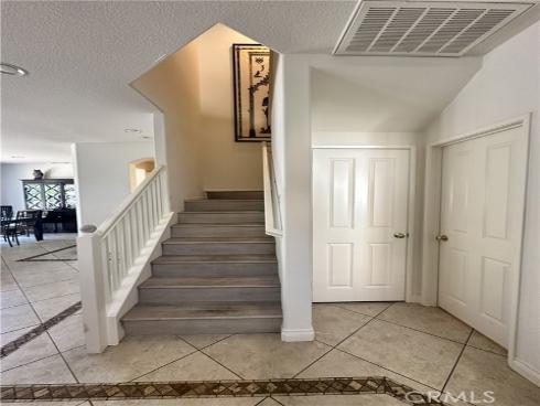 103 Sienna Ridge , Mission Viejo, CA
