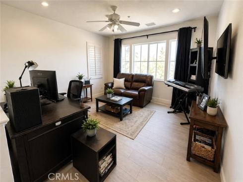 103 Sienna Ridge , Mission Viejo, CA