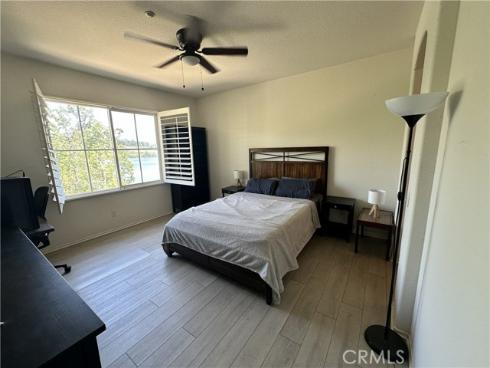 103 Sienna Ridge , Mission Viejo, CA