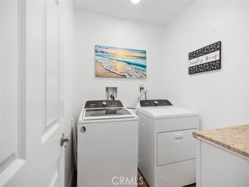 27792  Via Granados  , Mission Viejo, CA