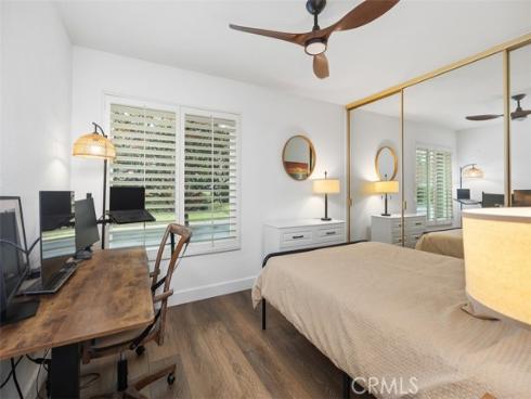 27792  Via Granados  , Mission Viejo, CA