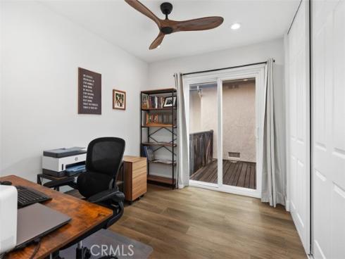 27792  Via Granados  , Mission Viejo, CA