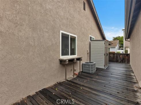 27792  Via Granados  , Mission Viejo, CA