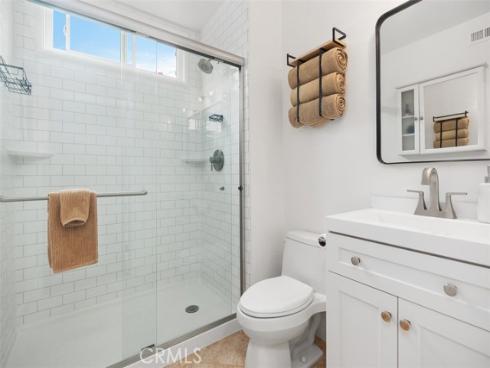 27792  Via Granados  , Mission Viejo, CA