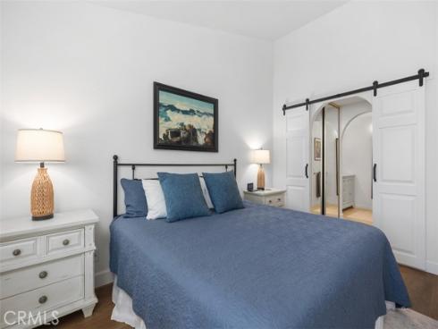 27792  Via Granados  , Mission Viejo, CA