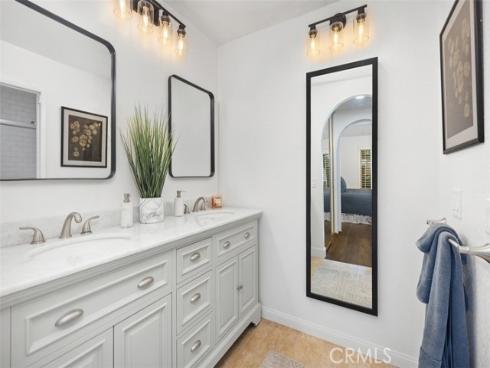 27792  Via Granados  , Mission Viejo, CA