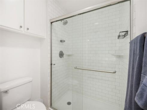 27792  Via Granados  , Mission Viejo, CA