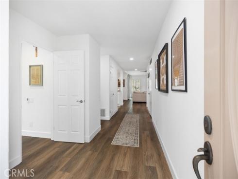 27792  Via Granados  , Mission Viejo, CA