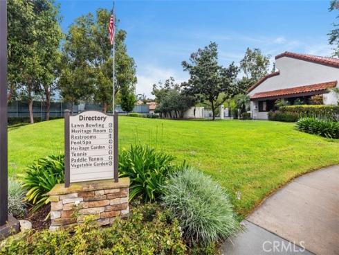 27792  Via Granados  , Mission Viejo, CA