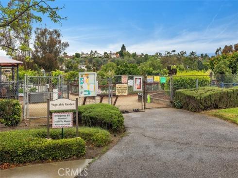 27792  Via Granados  , Mission Viejo, CA