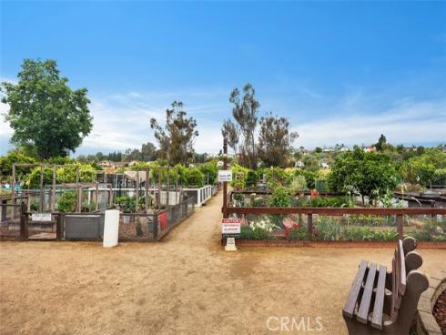 27792  Via Granados  , Mission Viejo, CA